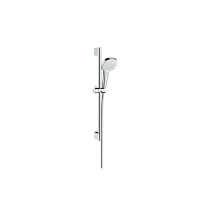 Hansgrohe Croma Select E Vario 65 Shower Set