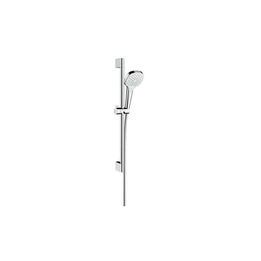 Hansgrohe Croma Select E Vario 65 Shower Set