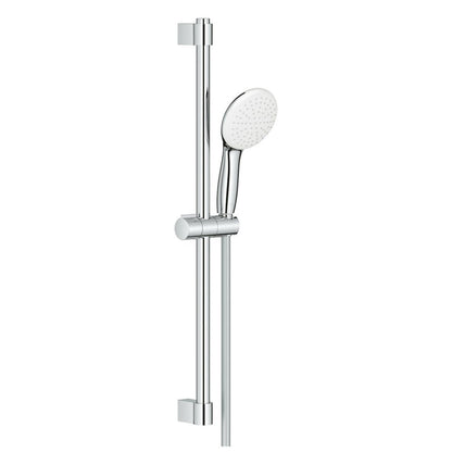 Grohe New Tempesta 110 Shower Set with 1 Function