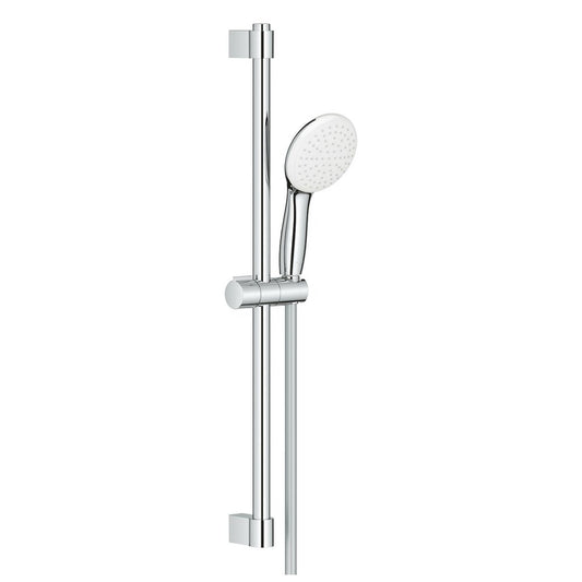 Grohe New Tempesta 110 Shower Set with 1 Function