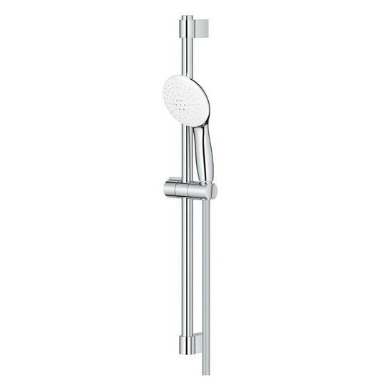 Grohe Tempesta 110 Shower Set with 2 Functions