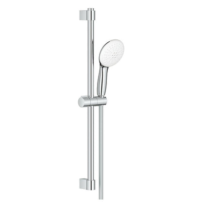 Grohe Tempesta 110 Shower Set with 2 Functions