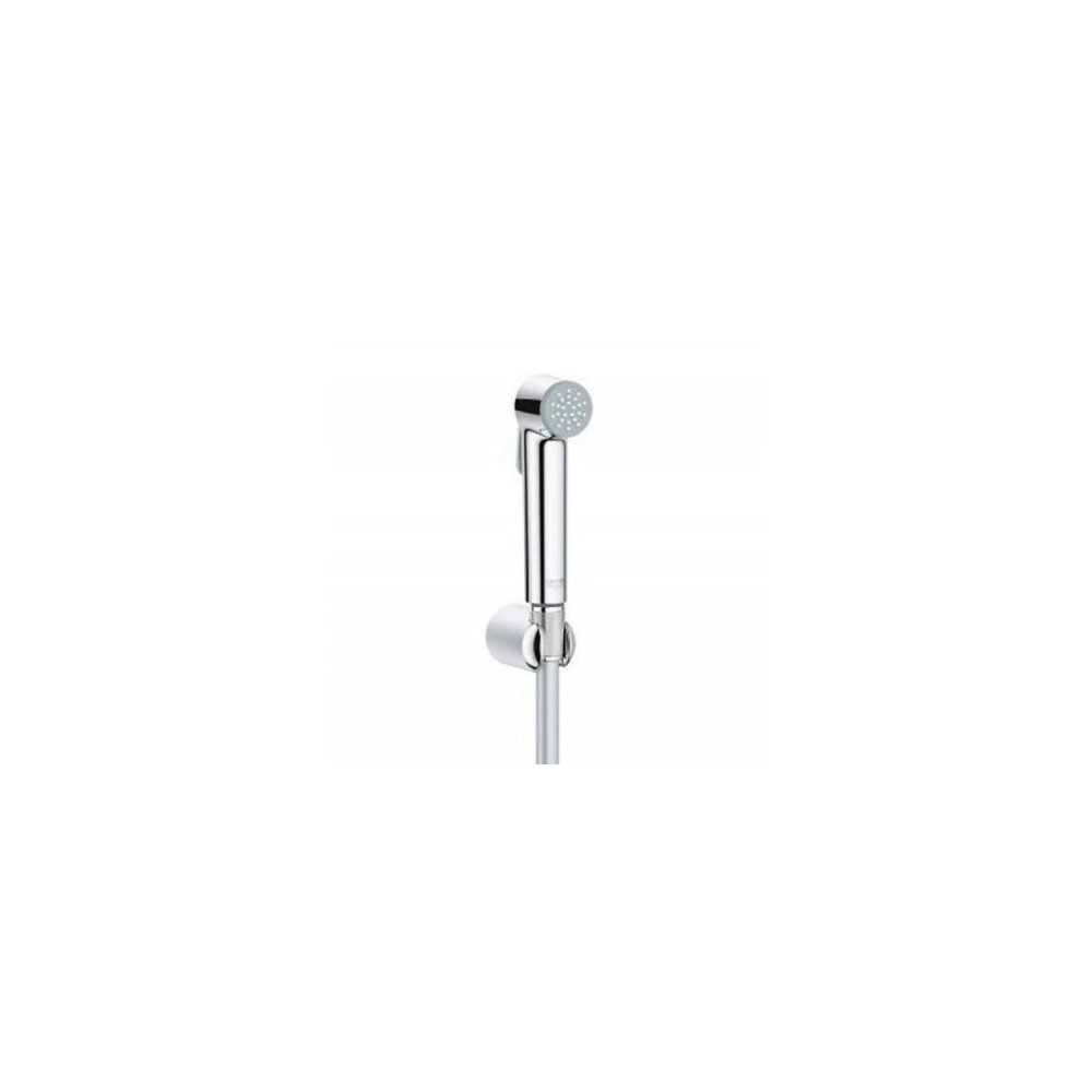 Хигиенен душ Grohe Tempesta F Trigger