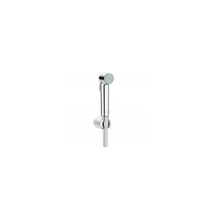 Хигиенен душ Grohe Tempesta F Trigger
