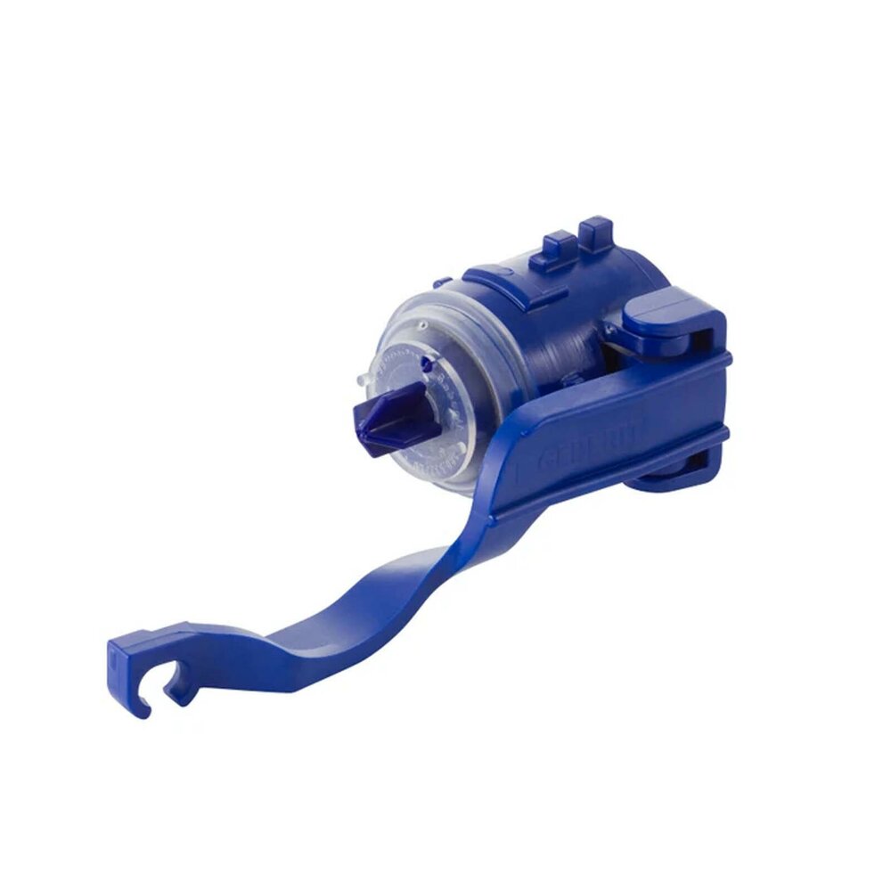Geberit Sealing Set for Filling Valve Type 380