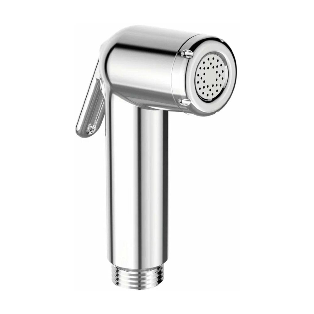 Ideal Standard IdealSpray Hygienic Shower with Chrome Finish