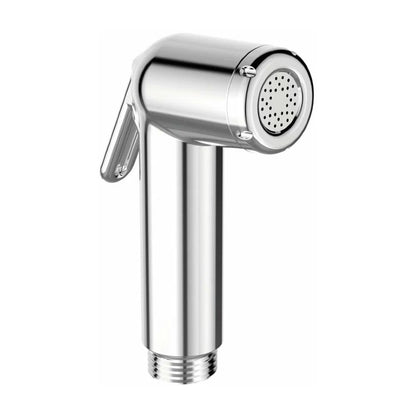 Ideal Standard IdealSpray Hygienic Shower with Chrome Finish