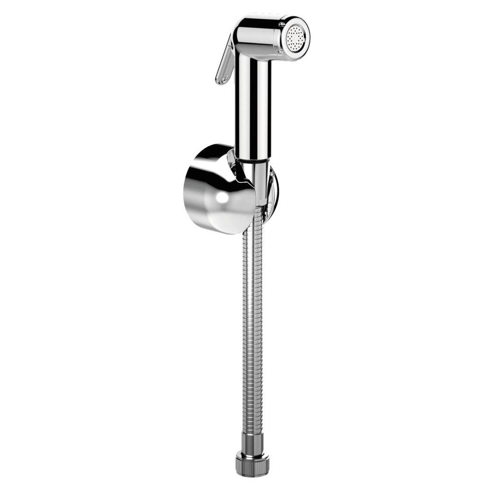 Ideal Standard IdealSpray Hygienic Shower