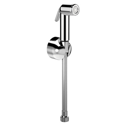 Ideal Standard IdealSpray Hygienic Shower