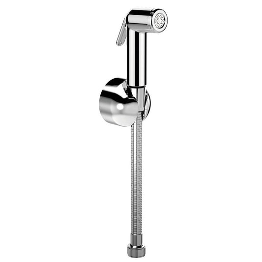 Ideal Standard IdealSpray Hygienic Shower