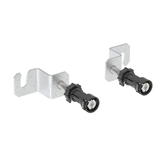 Geberit Fixing Set for Duofix Frames with 8 cm Tank