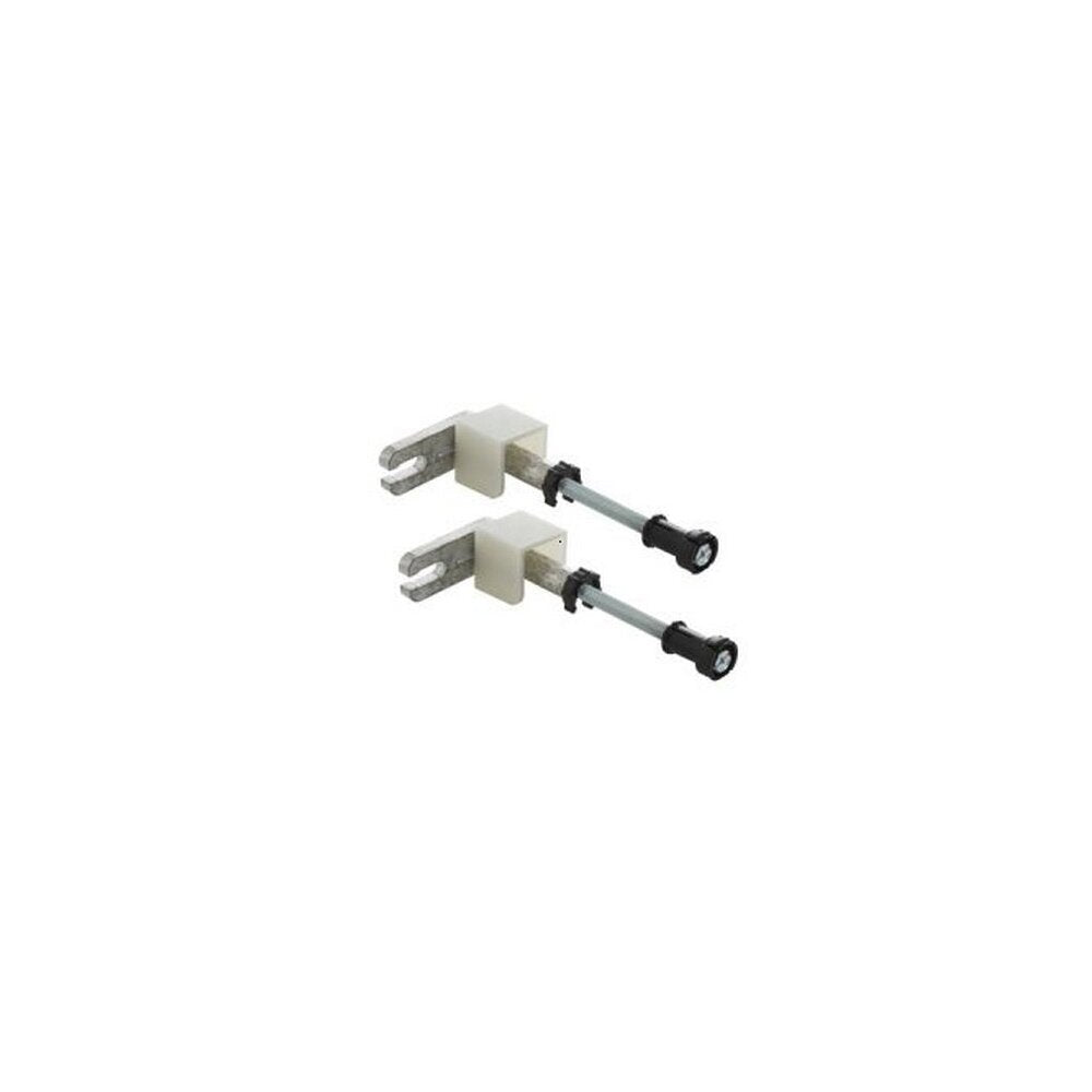 Geberit Duofix Quick Installation Set