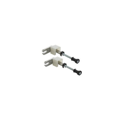 Geberit Duofix Quick Installation Set