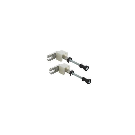 Geberit Duofix Quick Installation Set