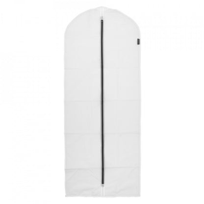 Комплект за дрехи Brabantia, размер XL, 60x150cm, Прозрачен/Сив 2 броя 1005661