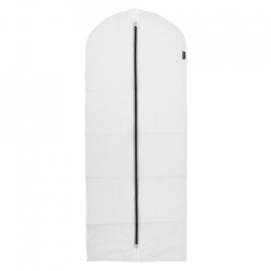 Комплект за дрехи Brabantia, размер XL, 60x150cm, Прозрачен/Сив 2 броя 1005661