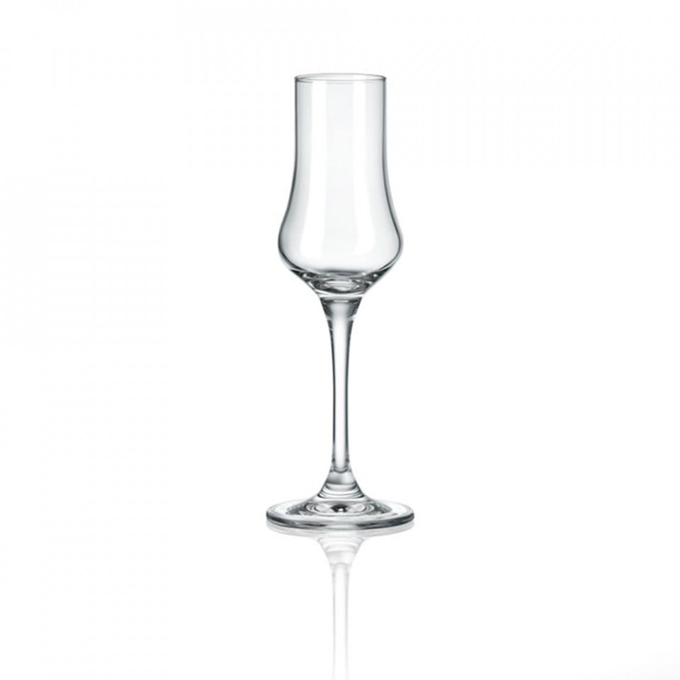 Комплект чаши за аперитив Rona Grappa 6050 100ml, 6 бр 1004902