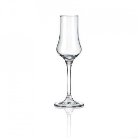 Комплект чаши за аперитив Rona Grappa 6050 100ml, 6 бр 1004902
