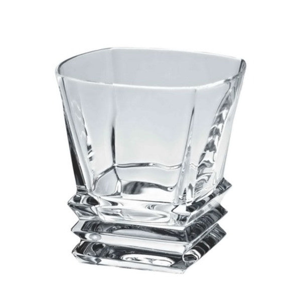Комплект чаши Bohemia Rocky, 6 бр., 310 мл 104732