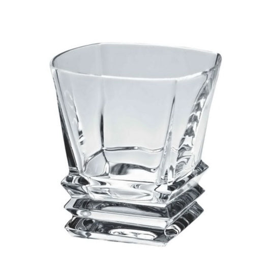 Комплект чаши Bohemia Rocky, 6 бр., 310 мл 104732