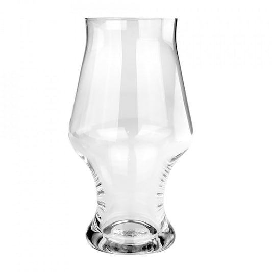 Комплект чаши за бира Bohemia Royal Baron 500ml, 6 бр 1005958