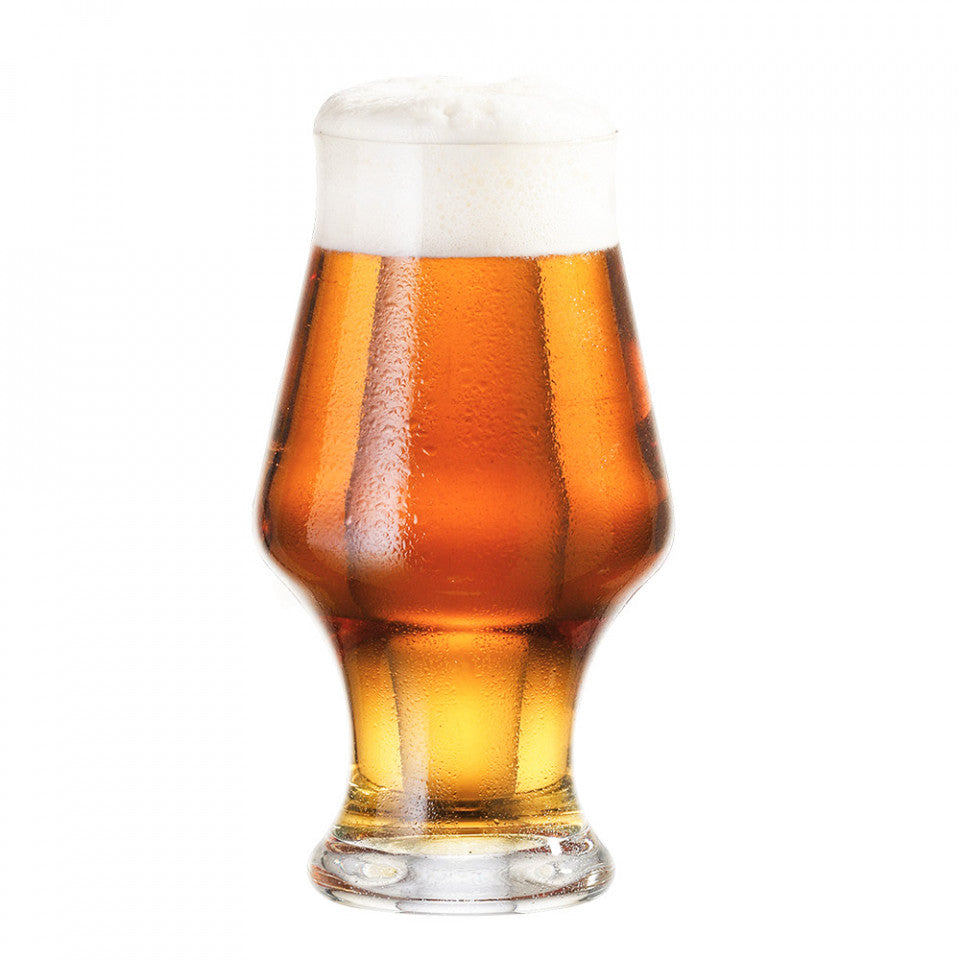 Комплект чаши за бира Bohemia Royal Baron 500ml, 6 бр 1005958