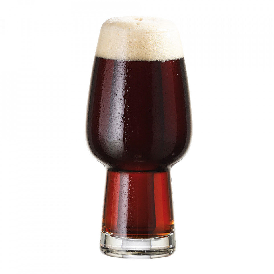 Комплект чаши за бира Bohemia Royal Stout 400ml, 6 бр 1005959