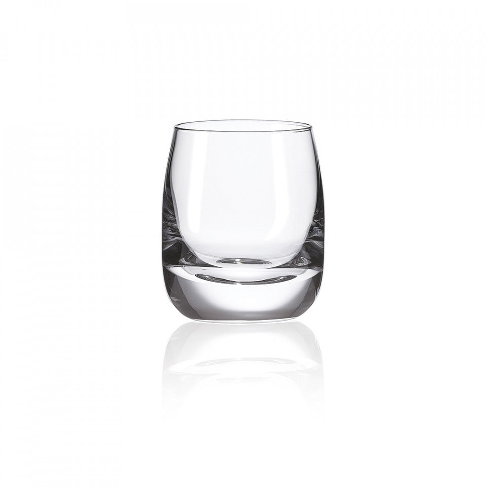 Комплект чаши за шот Rona Cool 4218 70ml, 6 бр 1005290