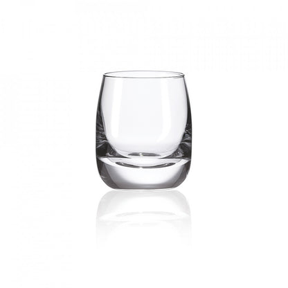 Комплект чаши за шот Rona Cool 4218 70ml, 6 бр 1005290