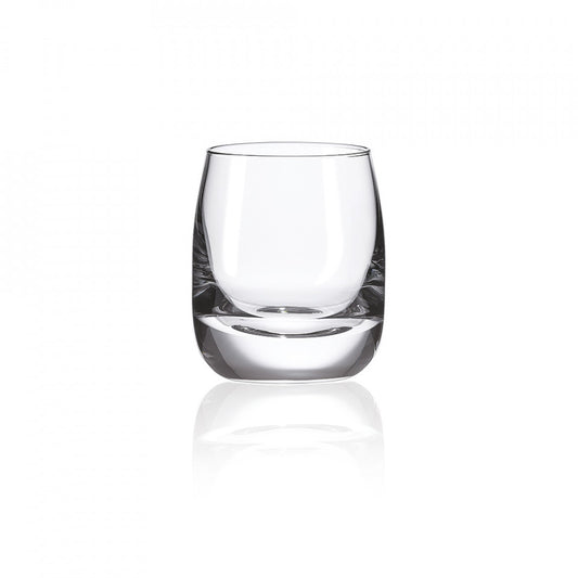Комплект чаши за шот Rona Cool 4218 70ml, 6 бр 1005290