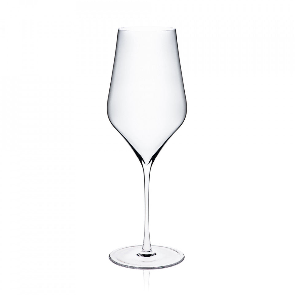 Комплект чаши за вино Rona Ballet 7457 520ml, 4 бр 1005278