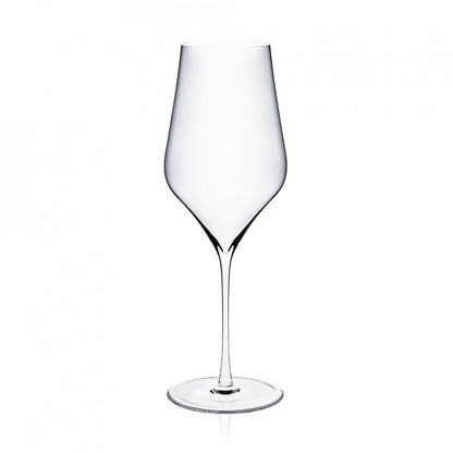 Комплект чаши за вино Rona Ballet 7457 520ml, 4 бр 1005278