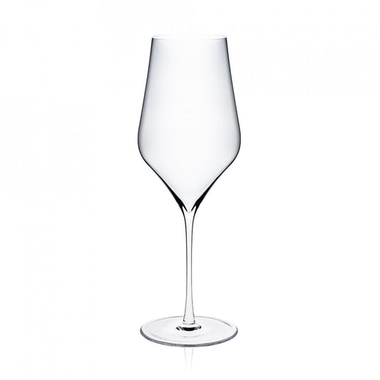 Комплект чаши за вино Rona Ballet 7457 520ml, 4 бр 1005278