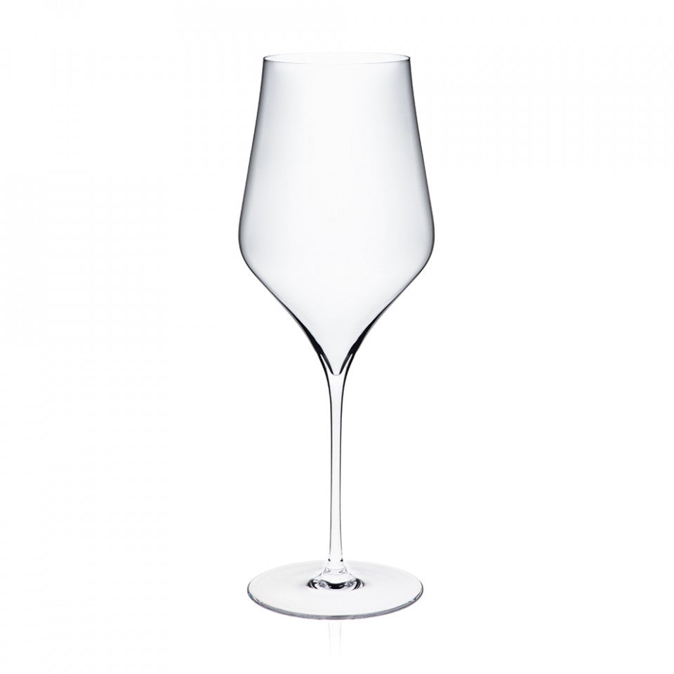 Комплект чаши за вино Rona Ballet 7457 680ml, 4 бр 1005279
