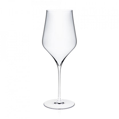 Комплект чаши за вино Rona Ballet 7457 680ml, 4 бр 1005279