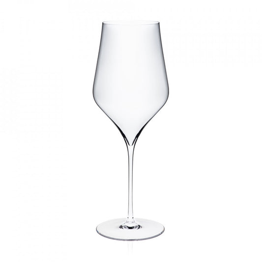 Комплект чаши за вино Rona Ballet 7457 680ml, 4 бр 1005279