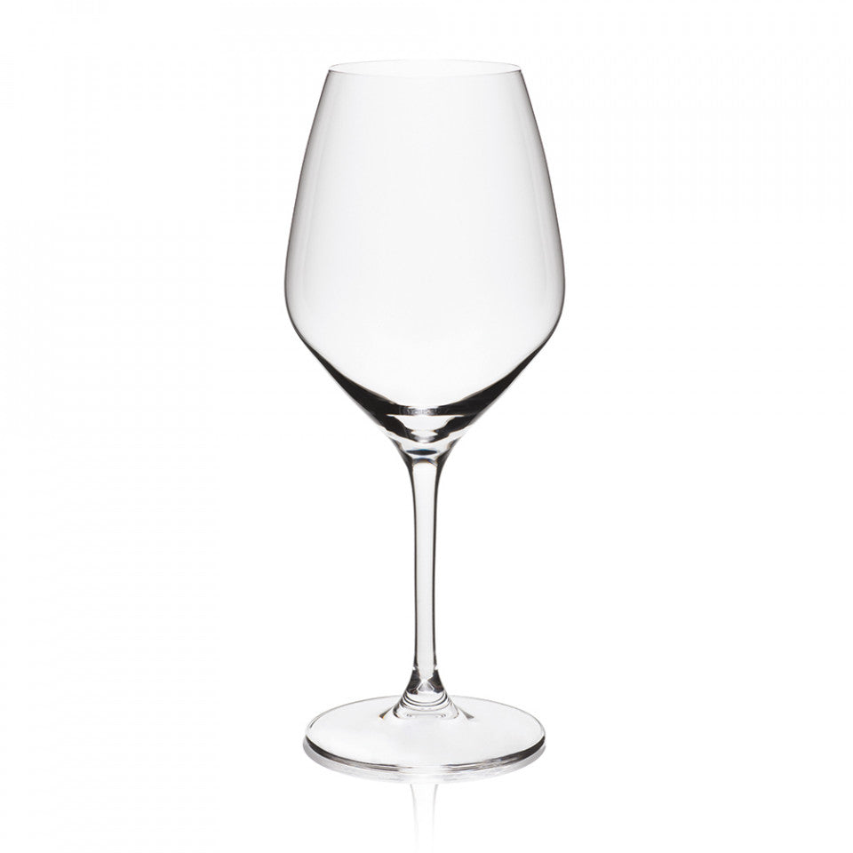 Комплект чаши за вино Rona Favorite 7361 360ml, 6 бр 1005286
