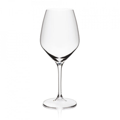 Комплект чаши за вино Rona Favorite 7361 360ml, 6 бр 1005286