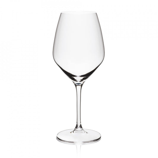 Комплект чаши за вино Rona Favorite 7361 360ml, 6 бр 1005286
