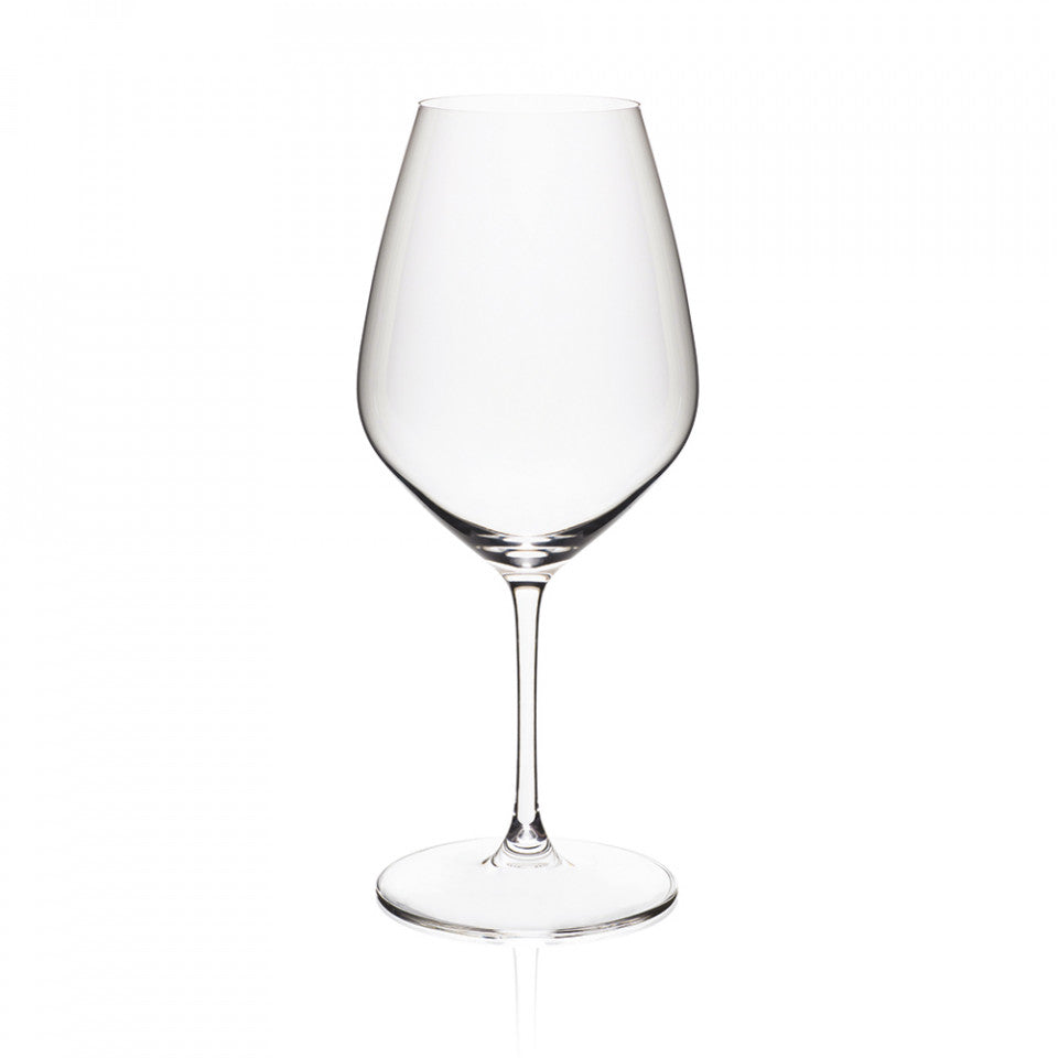 Комплект чаши за вино Rona Favorite 7361 570ml, 6 броя 1005288