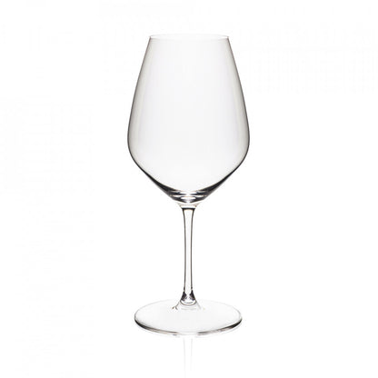 Комплект чаши за вино Rona Favorite 7361 570ml, 6 броя 1005288