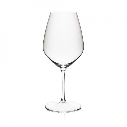 Комплект чаши за вино Rona Favorite 7361 570ml, 6 броя 1005288