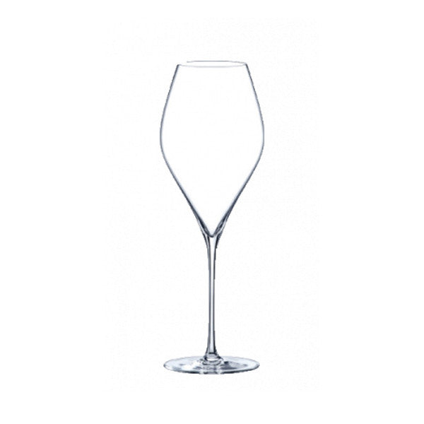 Комплект чаши за вино Rona Swan 6650, 6 бр., 560 мл 104814