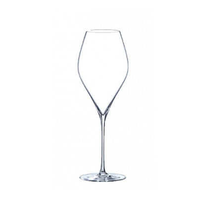 Комплект чаши за вино Rona Swan 6650, 6 бр., 560 мл 104814