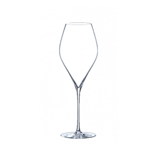Комплект чаши за вино Rona Swan 6650, 6 бр., 560 мл 104814