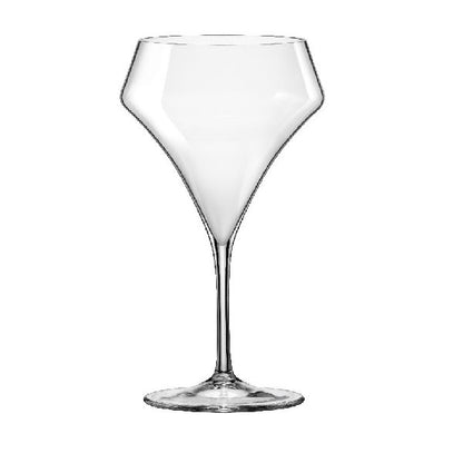 Комплект чаши Rona Aram 6508, 6 бр., 500 мл 1001113