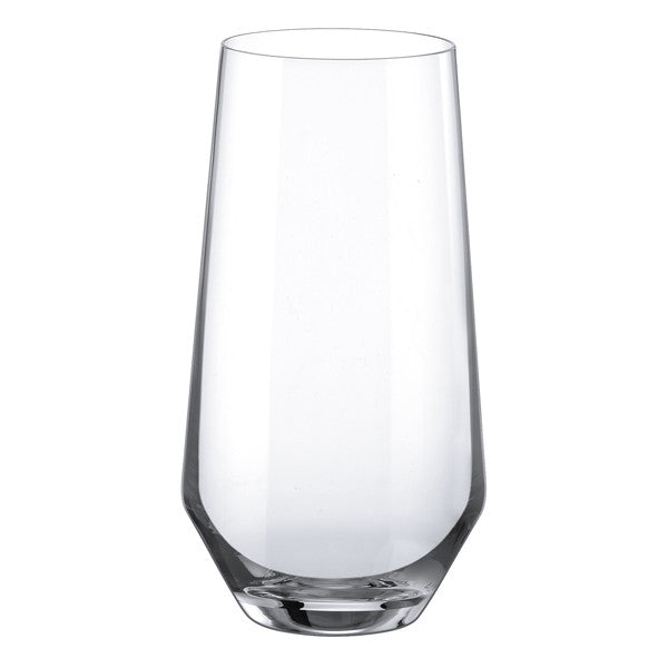 Комплект чаши Rona Charisma 4220, 4 бр., 460 ml 103428