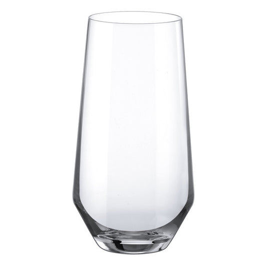Комплект чаши Rona Charisma 4220, 4 бр., 460 ml 103428