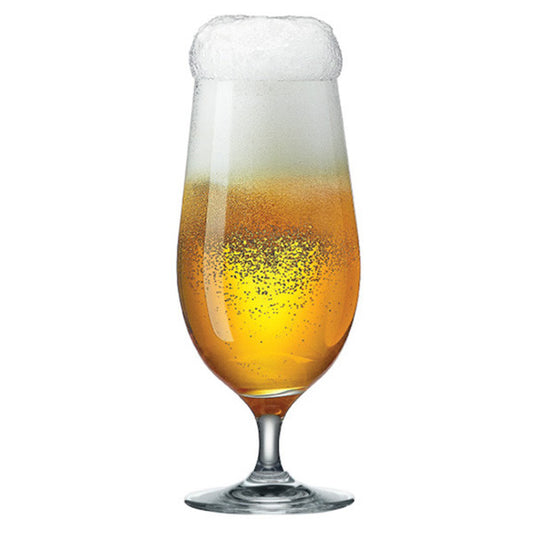 Комплект чаши Rona City Beer 6001, 6 бр., 460 ml 1000315