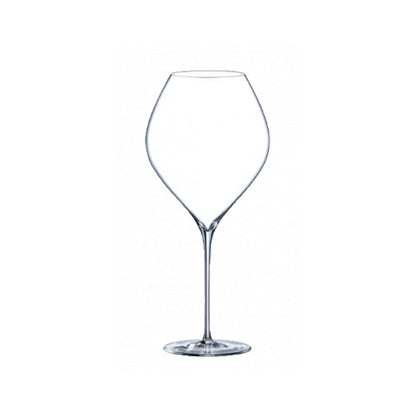 Комплект чаши Rona Swan 6650, 6 бр., 860 мл 104816
